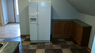 211 10th Ave N in Wisconsin Rapids, WI - Building Photo - Building Photo