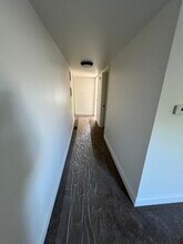 1-2 W Hanover St, Unit 2 in Gettysburg, PA - Building Photo - Building Photo