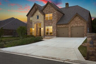 632 Sydney St in New Braunfels, TX - Building Photo - Building Photo