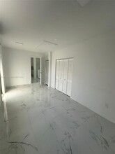 14617 SW 167th Terrace in Miami, FL - Building Photo - Building Photo