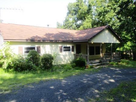 189 Case Rd in Port Jervis, NY - Building Photo - Building Photo