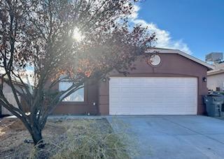 6920 Skylar Dr NE in Rio Rancho, NM - Building Photo - Building Photo