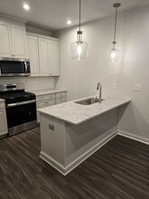 3042 Finchborough Ct in Charlotte, NC - Building Photo - Building Photo