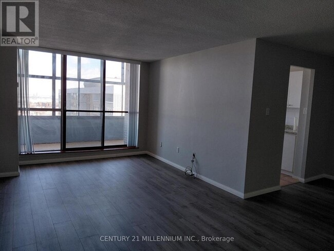 property at 15 Kensington Rd