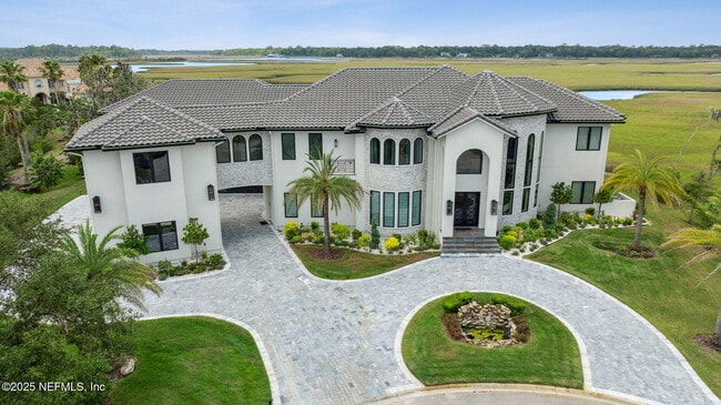 463 Royal Tern Rd S in Ponte Vedra Beach, FL - Building Photo - Building Photo