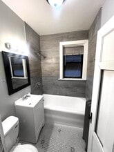 355 W 120th St in Chicago, IL - Building Photo - Building Photo
