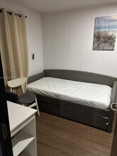 5511 Woodland Ln in Fort Lauderdale, FL - Building Photo - Building Photo