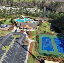 114 Cumberland Way in Savannah, GA - Building Photo - Building Photo