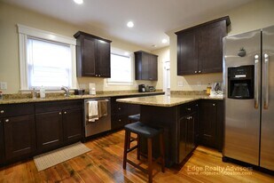 36 Atkins St in Boston, MA - Building Photo