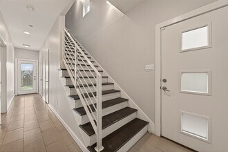 1819 South St in Houston, TX - Building Photo - Building Photo