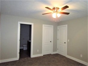 5482 Windsor Way in Stansbury Park, UT - Building Photo - Building Photo