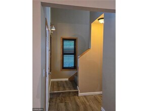 614 S 19th Ave in Minneapolis, MN - Building Photo - Building Photo