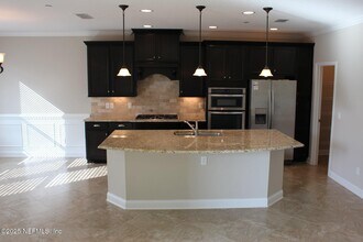 128 Magnolia Creek Walk in Nocatee, FL - Building Photo - Building Photo