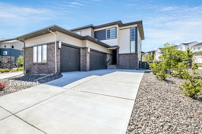 property at 6936 Hidden Cv Ct