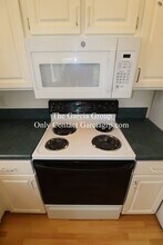 1505A SW Hall St in Portland, OR - Building Photo - Building Photo