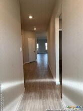 2831 Calandra Lark in New Braunfels, TX - Building Photo - Building Photo