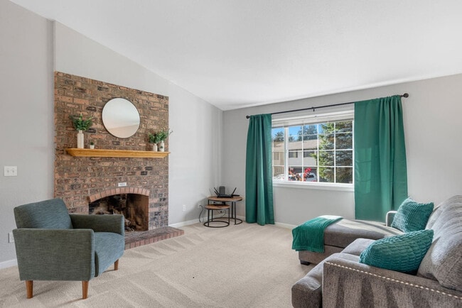 property at 25328 146th Ave SE