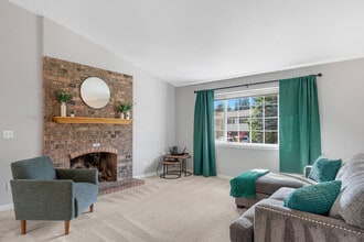 25328 146th Ave SE in Kent, WA - Building Photo - Building Photo