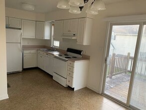 244 Spang St in Roaring Spring, PA - Building Photo - Building Photo