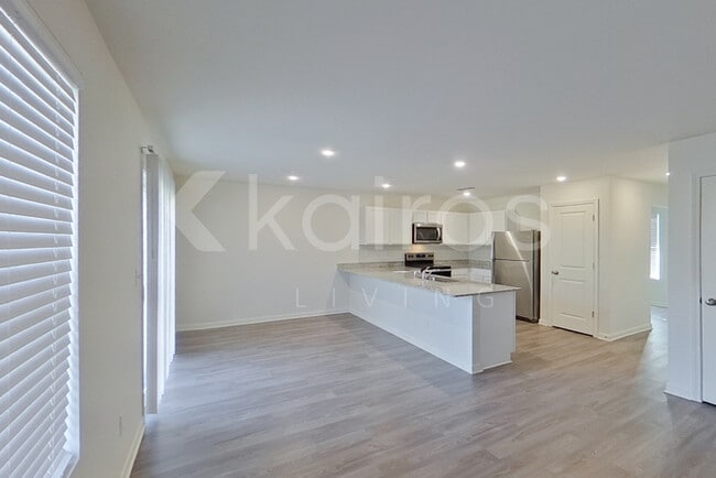 174 Price Ml Trl in Warner Robins, GA - Building Photo - Building Photo