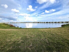 8787 St Kitts Cir in Englewood, FL - Building Photo