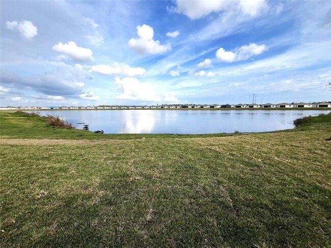 property at 8787 St Kitts Cir