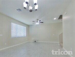 4548 E Grandview St in Mesa, AZ - Building Photo - Building Photo