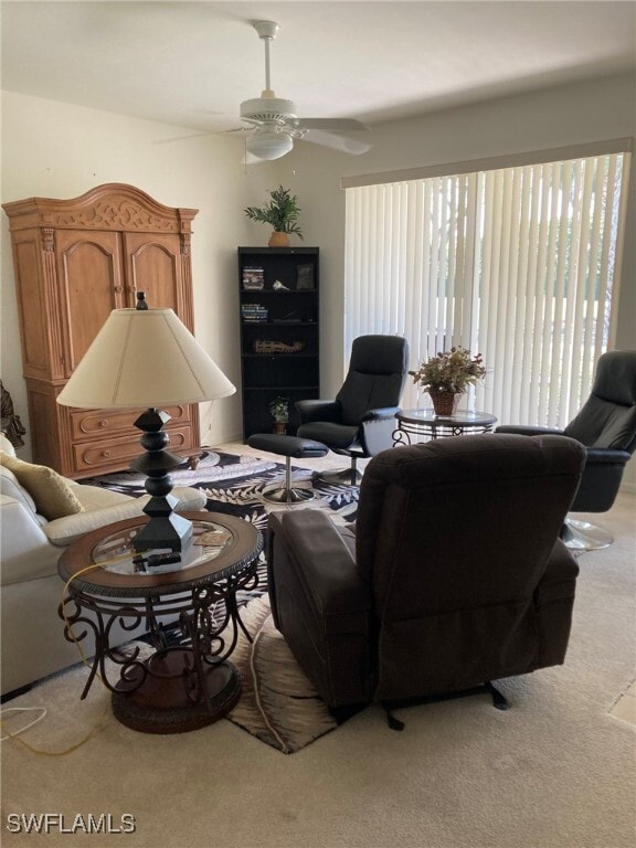 property at 2855 Cypress Trace Cir