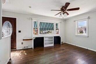 15 Woolley Ave in Long Branch, NJ - Building Photo - Building Photo