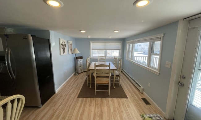 7 Atlantic Ave in Hampton, NH - Building Photo - Building Photo