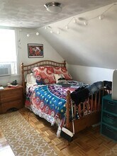 145 Pearl St in Somerville, MA - Building Photo - Building Photo