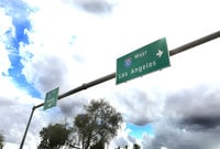 Maryvale