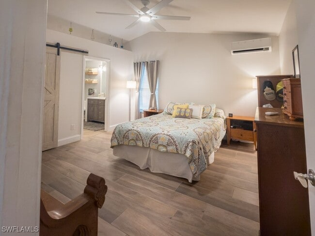 property at 8382 Butternut Rd