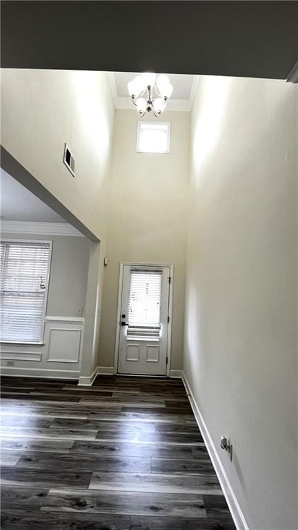 11452 Mabrypark Pl in Alpharetta, GA - Building Photo - Building Photo