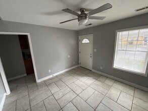 721 Jackson St in Lexington, KY - Building Photo - Building Photo