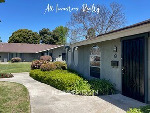 343 Los Arbolitos Blvd in Oceanside, CA - Building Photo - Building Photo