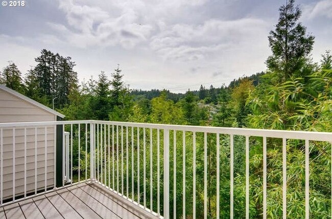 property at 15330 SW Mallard Dr