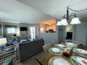 375 Plantation Rd in Gulf Shores, AL - Building Photo - Building Photo