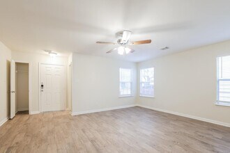 339 Remington Creek Dr in Houston, TX - Building Photo - Building Photo