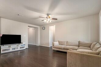 104 Sea Glass Cv in Katy, TX - Building Photo - Building Photo