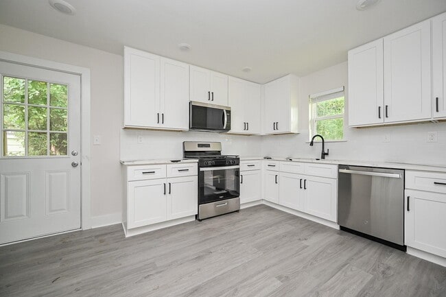 property at 226 Hyta St
