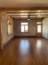 135 Bauer Ave in Mancos, CO - Building Photo - Building Photo