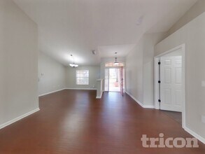 2391 Alclobe Cir in Ocoee, FL - Foto de edificio - Building Photo