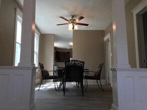620 Grant St, Unit 1 in Buffalo, NY - Building Photo - Building Photo