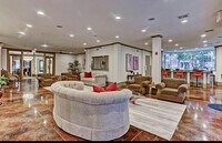 2400 McCue Rd photo'