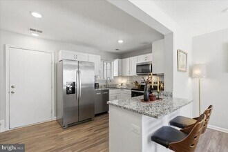 3053 Heathcote Rd in Waldorf, MD - Building Photo - Building Photo