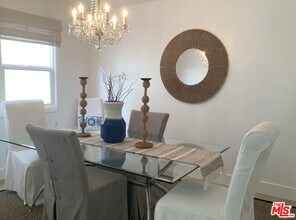 219 13th St in Huntington Beach, CA - Building Photo - Building Photo