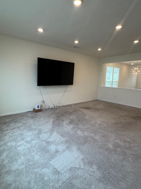 5002 Lucky Fawn Ln in Richmond, TX - Building Photo - Building Photo