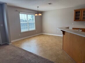 105 Windmill Court in Warner Robins, GA - Building Photo - Building Photo