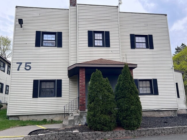 75-79-79 11th St, Unit 75-2